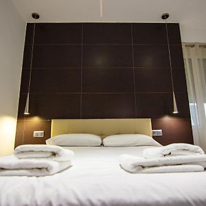 Apartamento Amplio Y Luminoso A 2 Min Del Centro